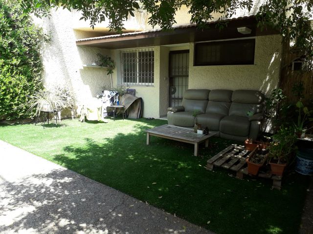 לוחמי גליפולי 15