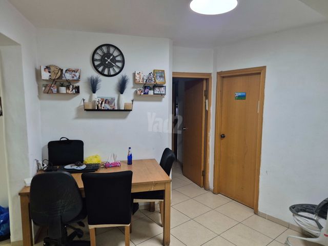 האדמו"ר מרוז'ין 5