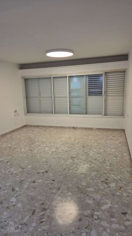 שדרות בן גוריון 2