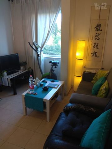 דירה להשכרה בירושלים — 2