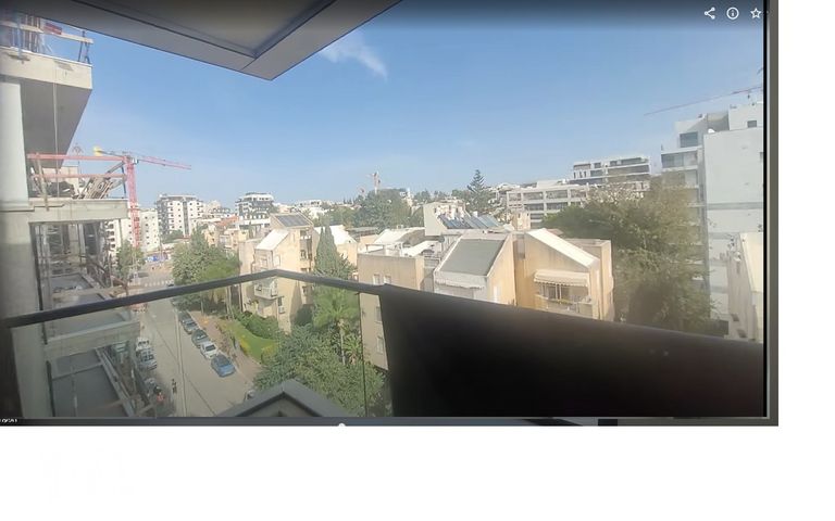 אליהו גולומב 19