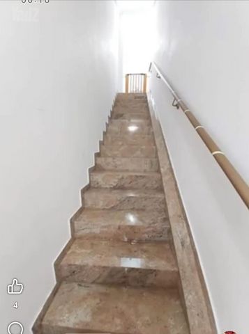 דופלקס להשכרה בתל אביב יפו — 4