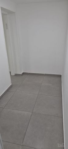 דירה להשכרה בירושלים — 3