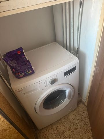 מבצע קלשון 1