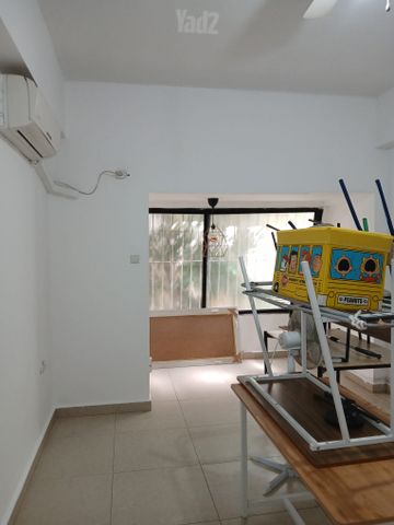דירה להשכרה בתל אביב יפו — 2