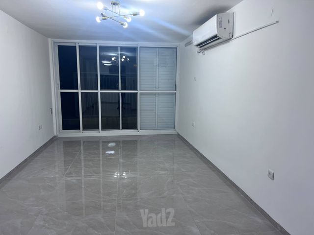 הרב קובלסקי 32