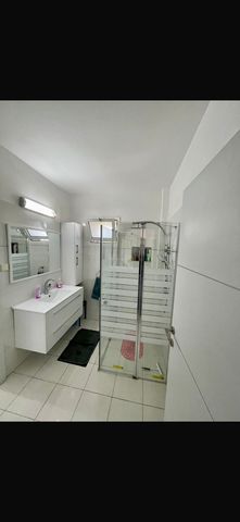 דירה להשכרה בירושלים — 3