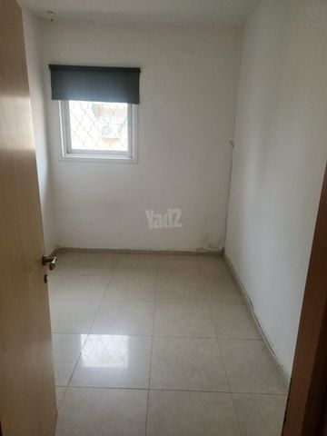 ביאליק 24