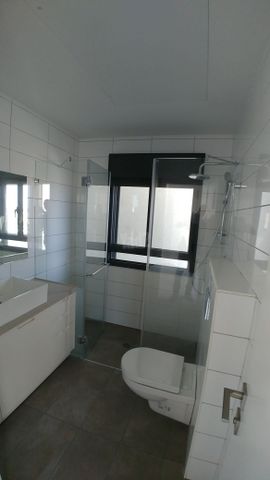 גג/ פנטהאוז להשכרה בתל אביב יפו — 4