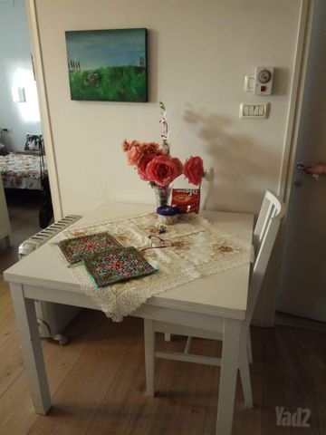 דוד בן גוריון 11