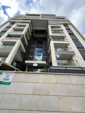 פינסקר 7