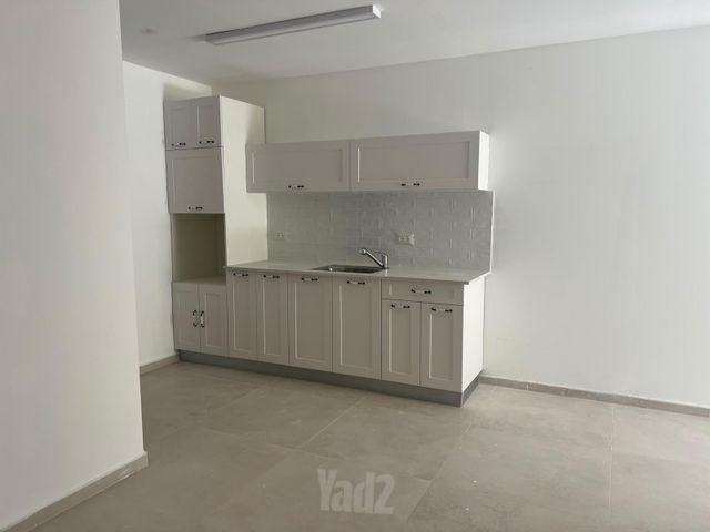 יחידת דיור להשכרה בנווה אילן — 2