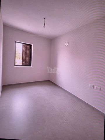 דירה להשכרה בירושלים — 2