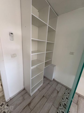 דירה להשכרה בירושלים — 5
