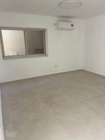 יחידת דיור להשכרה בנווה אילן — 5