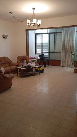 Haifa, Israel 9