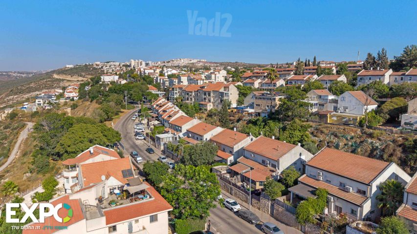 מבצע עובדה 30