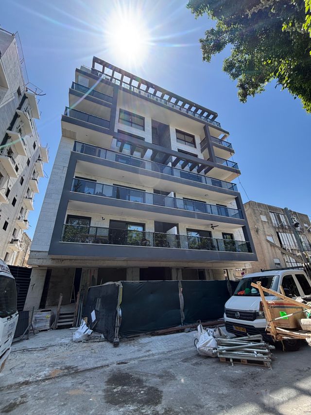 דירה, דרך עכו חיפה, מרכז העיר, סביניה, הוותיקה, קרית ביאליק