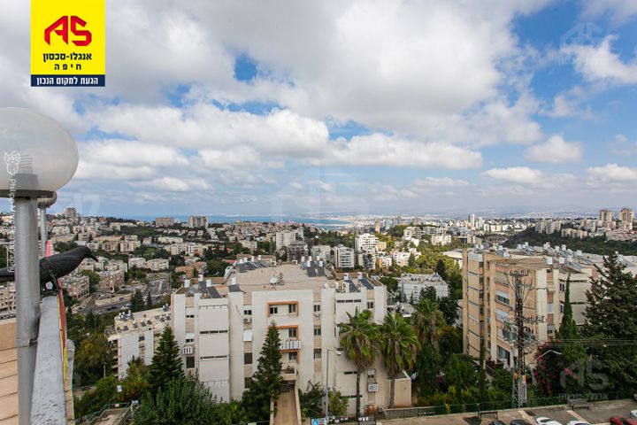 ארתור הנטקה 