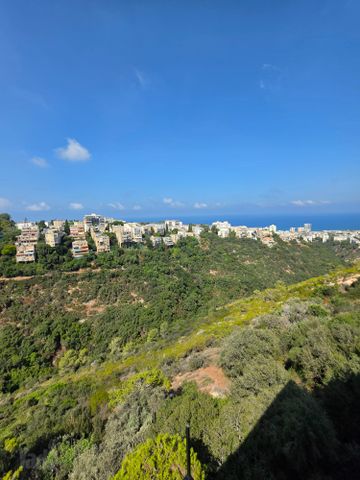 עובדיה 