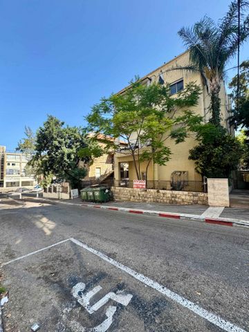 אחד העם 