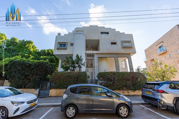 גבעת דאונס 19