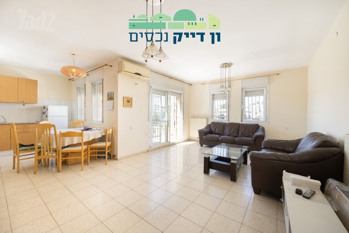 אריה דולצ'ין
