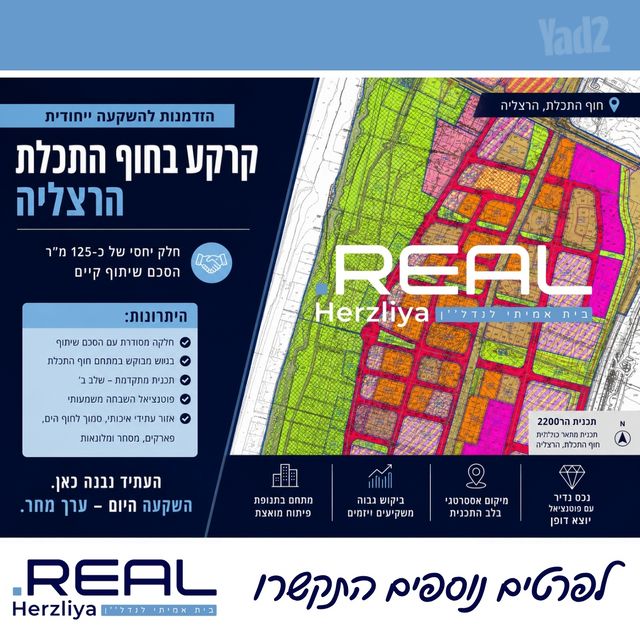 דרך אלטנוילנד 