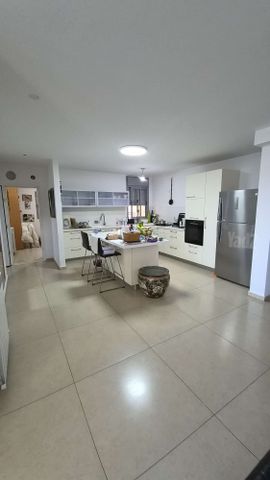 דירה למכירה בירושלים (תיווך) — 5