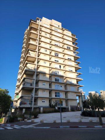 השיקמה 19