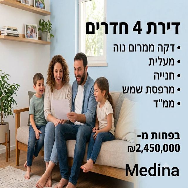 שדרות הרב לוין 