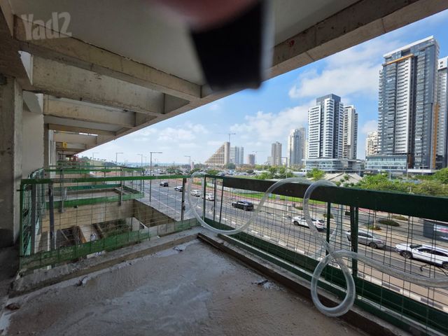 דירה