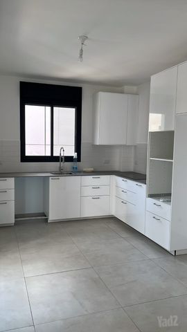 המרכז השקט / מרכז העיר