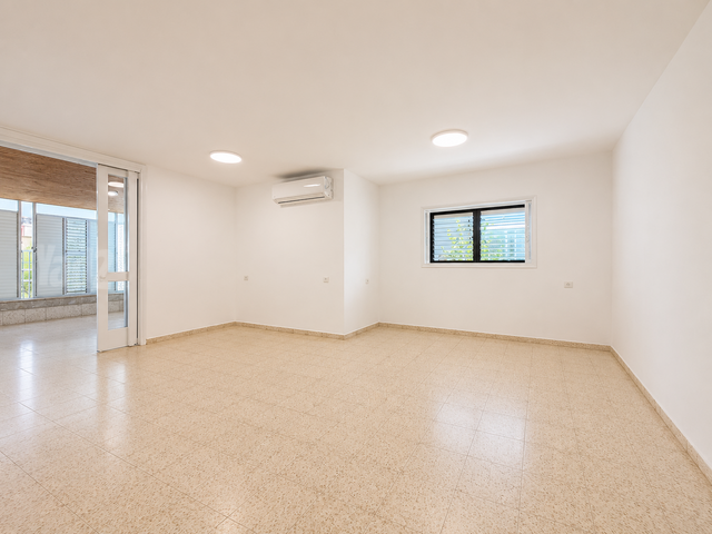 דירה להשכרה בתל אביב יפו (תיווך) — 2