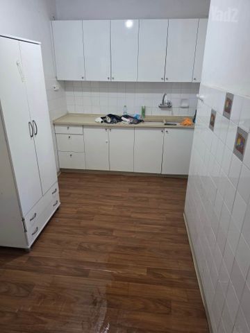 דירה להשכרה בירושלים (תיווך) — 2