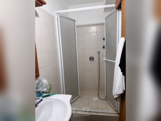 דירה להשכרה בתל אביב יפו (תיווך) — 4
