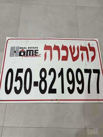 תנועות הנוער 