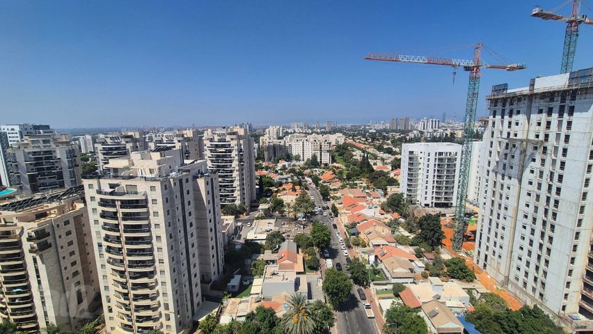 ש"י עגנון 