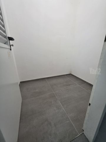 מחסן להשכרה בתל אביב יפו (תיווך) — 2