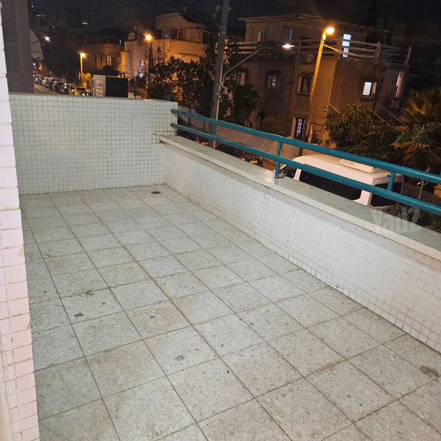 דירה, נגבה, רמת גן