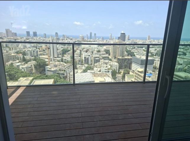 אוסוולדו ארניה 