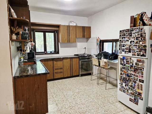 יחידת דיור