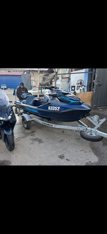 מודעת רכב סידו