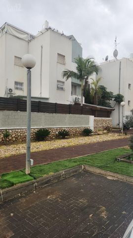 המורן 16