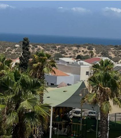 ח.מ. שפירא 28