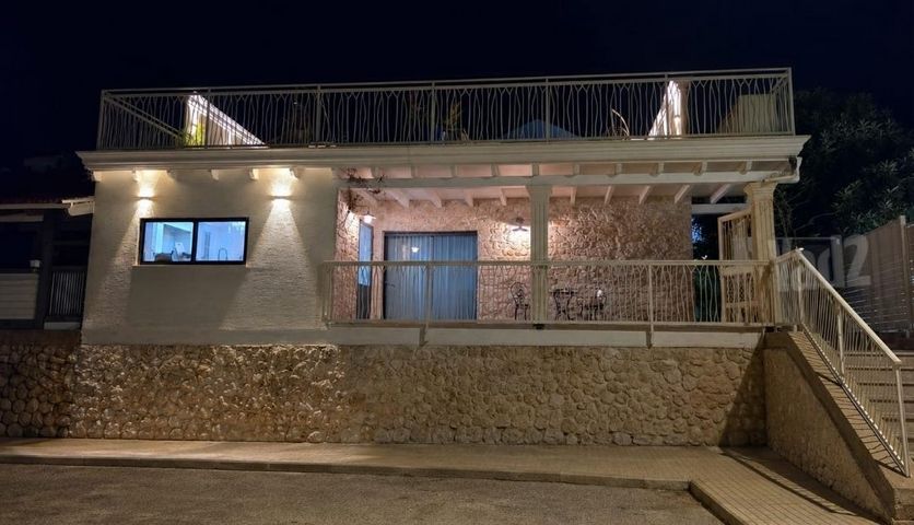 הקציר 12