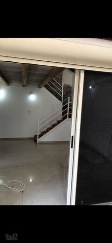 בית פרטי/ קוטג' למכירה בבית שמש — 5