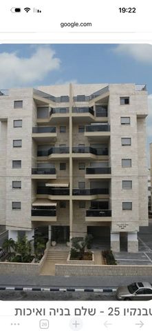 טבנקין 25