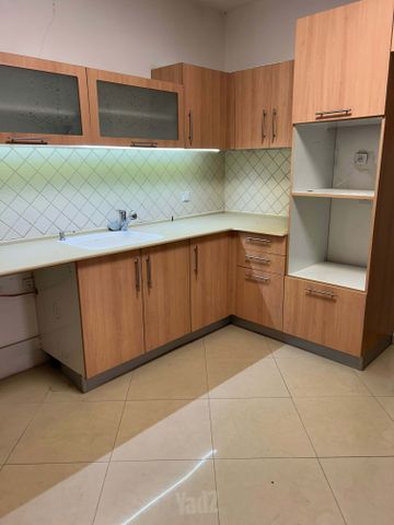 מקס איזידור בודנהימר 18