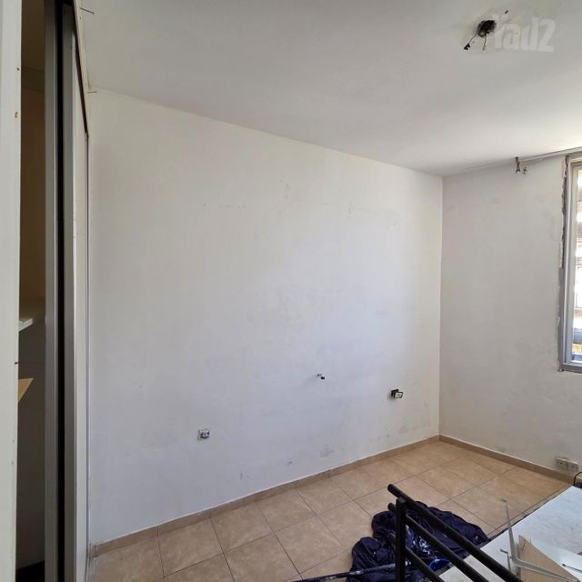 דרך בן גוריון 138